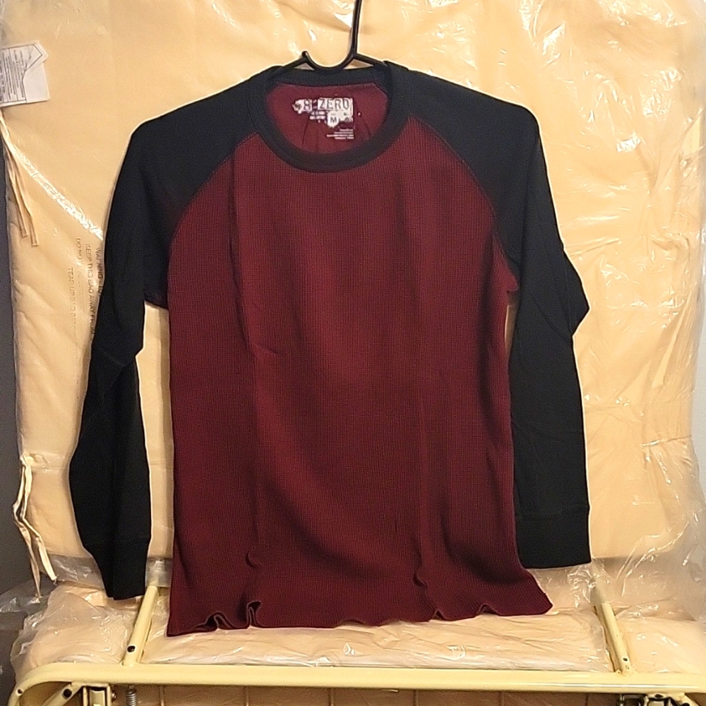 Boys shirt, medium